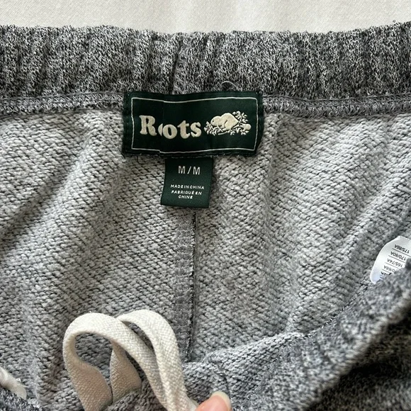 Sweatpant - Picture 3 of 6